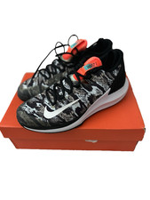 Scarpe da tennis Nike Court