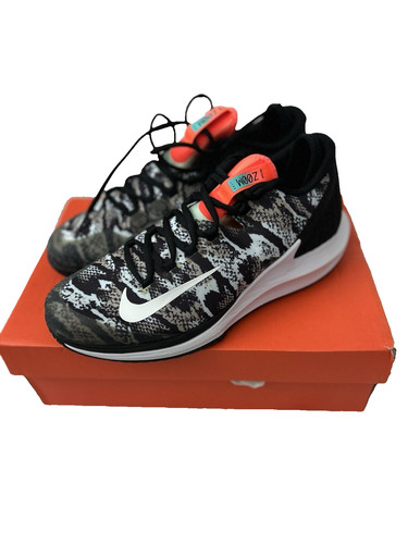Scarpe tennis nike court - da,