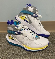 Scarpe da tennis Nike Court