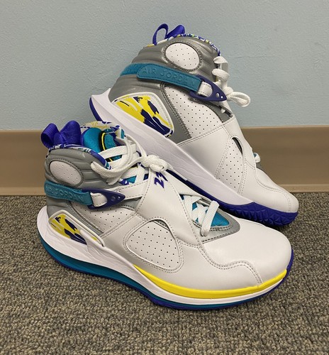 Scarpe tennis nike court - scarpe,