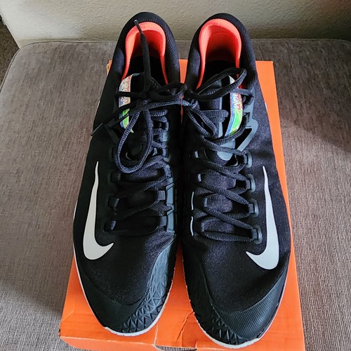 Nike court air zoom zero - air,