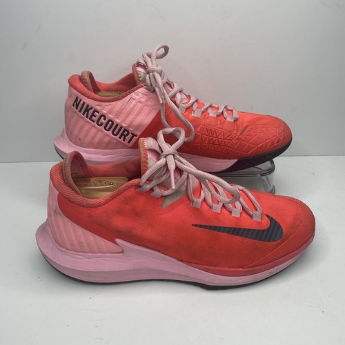 Scarpe tennis nike court - tennis,