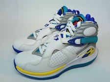 RARA Nike Court Air Zoom Zero