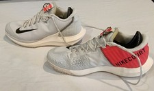 Scarpe da tennis Nike Court