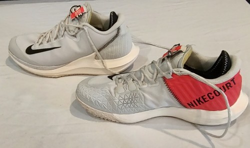 Scarpe tennis nike - nike, court