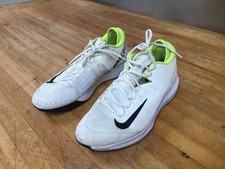 Scarpe sneakers Nike Court Air