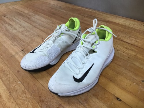 Scarpe sneakers nike - nike, court