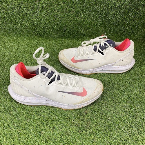 Scarpe sneakers nike court - scarpe,