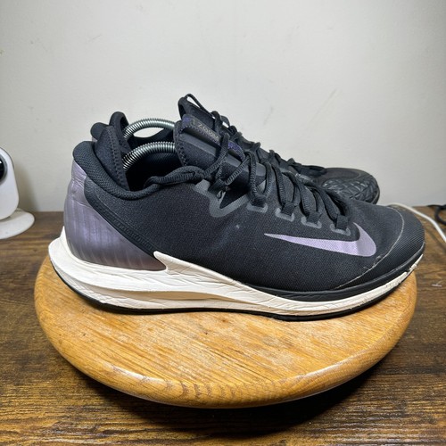 Scarpe sneakers nike court - sneakers,