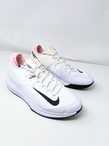 Nike court air zoom zero - nike,