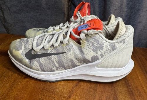 Scarpe tennis nike court - da,