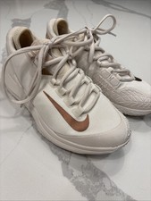 Nike COURT AIR ZOOM ZERO'