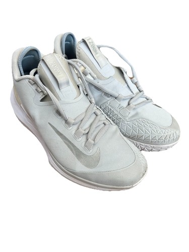 Scarpe tennis nike - scarpe,