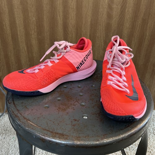 Nike court air zoom - nike,