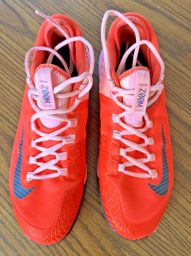 Scarpe tennis nike - scarpe,
