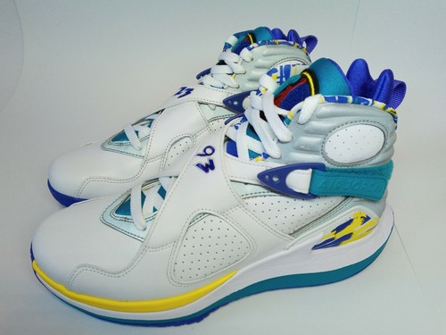 Rara nike court air zoom - rara,