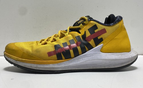 Scarpe tennis nike - tennis,