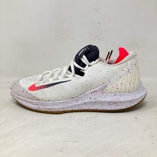 Nike Court Air Zoom Zero