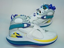 RARA Nike Court Air Zoom Zero