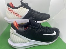 Nike Court Air Zoom Zero HC