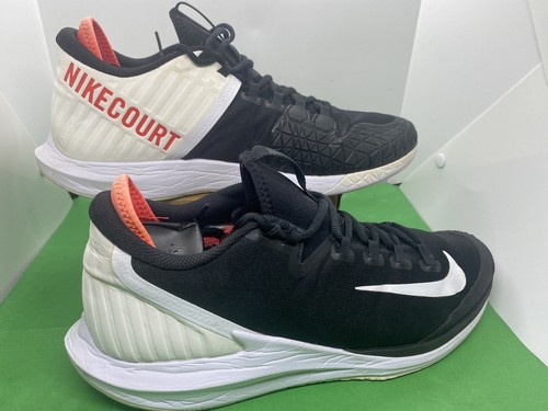 Nike court air zoom zero - zoom, hc
