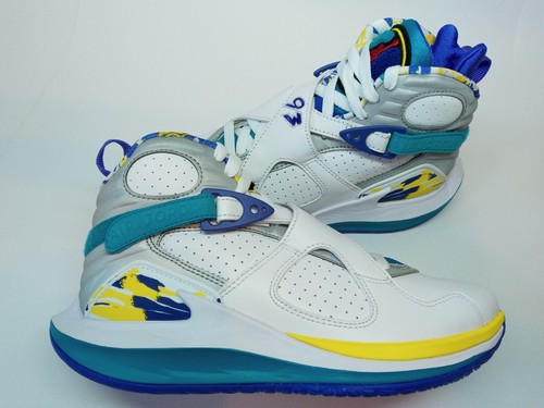 Rara nike court air zoom - court,