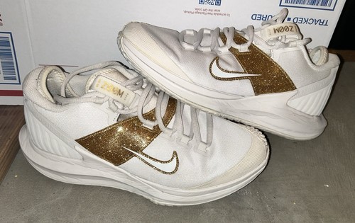 Nike court air - nike, zoom