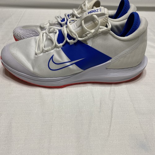 Scarpe tennis nikecourt air - nikecourt,