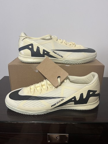 Scarpa calcio nike zoom - da,
