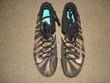 Scarpe da tennis uomo Nike