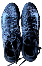 Scarpe da tennis Nike Court