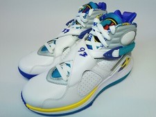 RARA Nike Court Air Zoom Zero