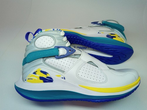 Rara nike court air - rara, zero