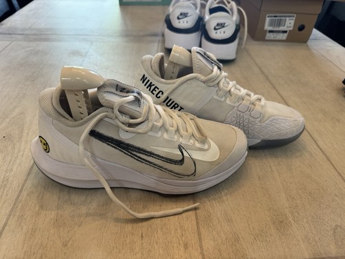 Scarpe tennis nike court - da,
