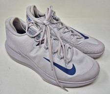 Nike Court Air Zoom Zero HC