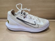 Nike Court Air Zoom Zero