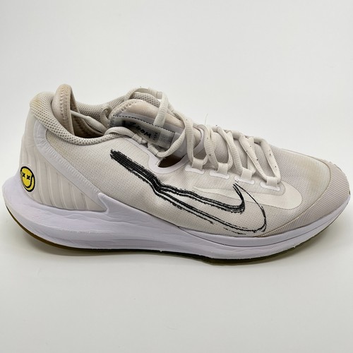 Scarpe tennis nike court - nike,
