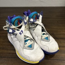 Rare Nike Court Air Zoom Zero