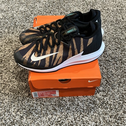 Nikecourt air zoom zero - nikecourt,
