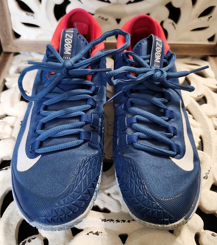 Scarpe tennis donna nike - tennis,