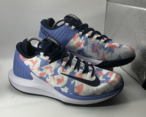 Nuove scarpe tennis nike - nuove,