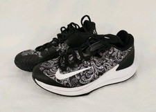 Scarpe da ginnastica donna