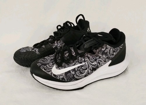 Scarpe ginnastica donna - scarpe,