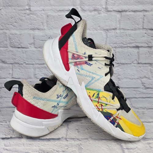 Scarpe basket uomo taglia - basket,