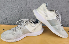 Scarpe Nike Court Air Zoom