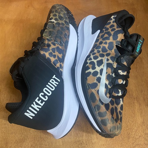 Scarpe tennis nike court - tennis,