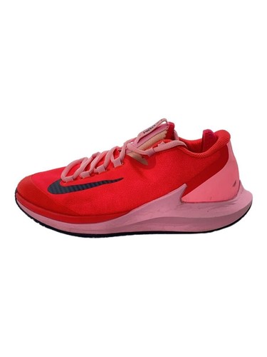 Nike court air zoom - court,