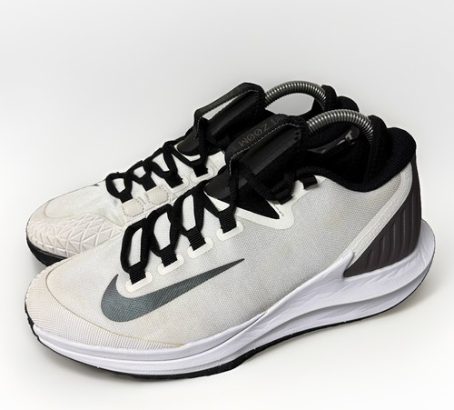 Scarpe tennis nike - nike, court