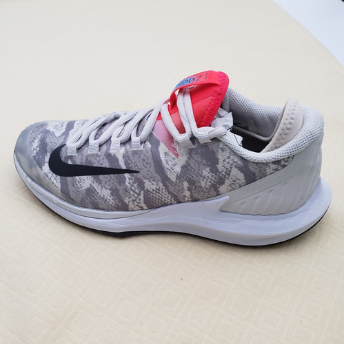 Scarpe tennis nike court - scarpe,