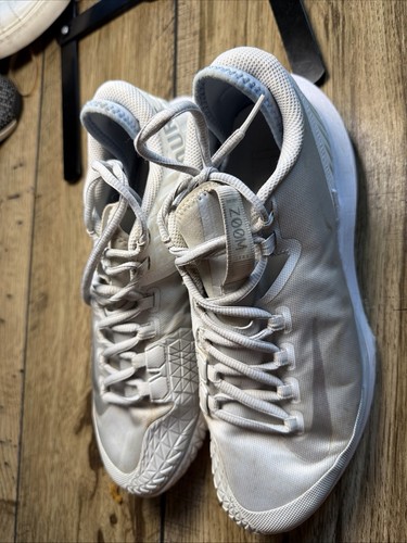 Scarpe nike court air - scarpe,